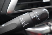 Peugeot 3008 1.2 PureTech 130