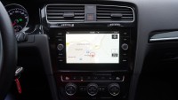 VW Golf VII 1.4 TSI DSG Highline