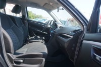 Suzuki Swift 1.2 Basic