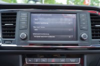 Seat Ateca 2.0 TSI FR 4Drive