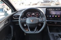 Cupra Leon ST 2.0 TSI DSG 4Drive