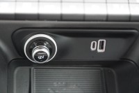 Alfa Romeo Tonale 1.5 M-Hybrid Ti