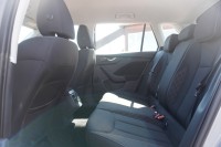 Skoda Kamiq 1.5 TSI