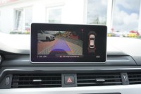 Audi A5 Sportback 40 TFSI S-line
