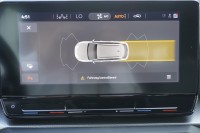 Seat Leon ST 2.0 TDI Style DSG