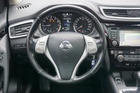 Nissan Qashqai 1.2 Acenta DCT