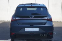 Hyundai i20 1.0 N Line