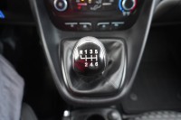 Ford Transit Connect 1.5 EB Kasten