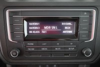 VW Caddy 2.0 TDI Trendline