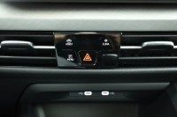 VW Golf VIII 1.5 TSI