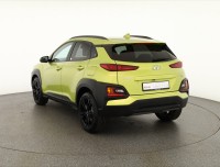 Hyundai Kona 1.6 T-GDI 4WD Aut.