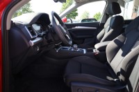 Audi Q5 55 TFSIe quattro S line