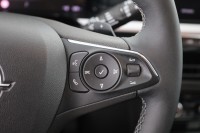 Opel Grandland GS 1.2DI Turbo Aut.