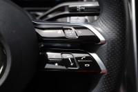 Mercedes-Benz C 300 C300 T-Modell e AMG Line Aut.