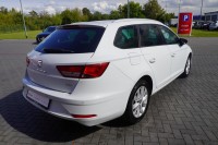 Seat Leon ST 1.4 Style