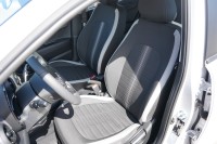Hyundai i10 1.0