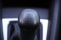 Nissan Micra 1.0 IG-T Visia