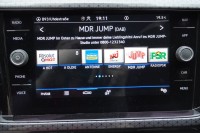 VW T-Cross 1.0 R-Line