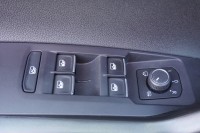 VW Taigo 1.0 TSI DSG R-Line
