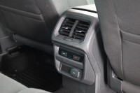 VW Tiguan 1.4 TSI
