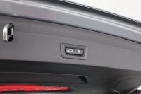 BMW 1 120i Sportline Aut.