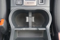 Subaru Forester 2.0ie M-Hybrid 4x4 CVT
