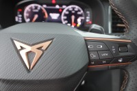 Cupra Ateca 1.5 TSI DSG