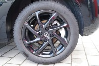 Opel Corsa F 1.2 GS