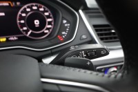 Audi Q5 50 TFSI e quattro S-Line