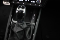 Skoda Scala Monte Carlo 1.0 TSI DSG