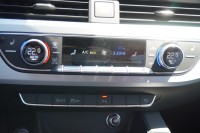 Audi A4 Avant 1.4 TFSI S-Line sport