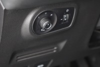 MG ZS 1.0 T-GDI Luxury