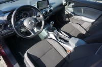 Nissan Juke 1.0 DIG-T N-Connecta