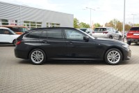 BMW 330 d M-Sport Touring xDrive Aut.