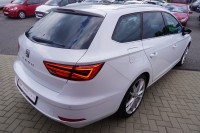 Seat Leon ST 1.5 TSI Xcellence