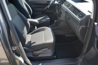 VW Caddy 2.0 TDI Maxi 4Motion