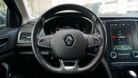 Renault Megane Grandtour 1.7 GT-Line