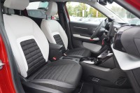 Citroen C3 Aircross ë 113 MAX Elektro