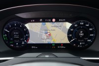 VW Passat Variant 1.4 TSI DSG GTE