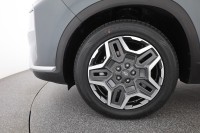Hyundai Santa Fe 1.6 T-GDI Prime 4WD