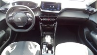 Peugeot 208 1.2 PureTech Aut.