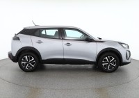 Peugeot 2008 PureTech 130 Aut.