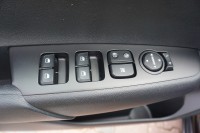 Kia Picanto 1.0 Edition 7