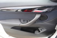 BMW X2 20i M Sport Aut.