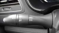 Renault Koleos II 2.0 Initiale Paris 4x4