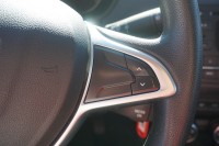 Dacia Duster II 1.6 SCe Comfort