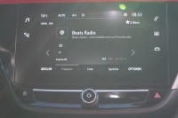 Opel Corsa F 1.2 GS Line