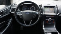 Ford Edge 2.0 EcoBlue Vignale 4x4