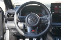 Toyota Yaris 1.6 GR 4WD
