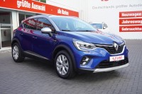 Renault Captur II 1.3 TCe 130 Intens